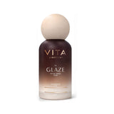 Vita Liberata body glaze serum 150ml - British product