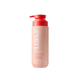 Luna Daily The Everywhere Wash body wash 400ml (British brand)
