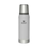 Stanley Classic Bottle Ash 0.75L - British product