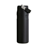 Stanley bottle Flip Straw 0.7L (British brand)