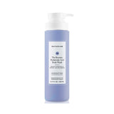 Naturium hyaluronic acid body wash 500ml (British brand)