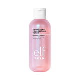 Boots e.l.f. SKIN Thist Burst Pore-fecting Toner 150ml- Buy online at McGrocer