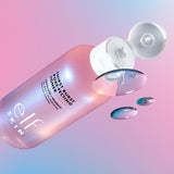 e.l.f. Thirst Burst Pore-fecting Toner 150ml, UK version