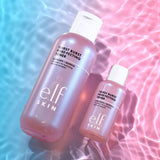 e.l.f. Thirst Burst Pore-fecting Toner 150ml, UK version