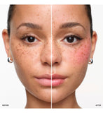 Wonderskin pHlush Stick multi-use blush and lip tint, imported from the UK