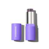 Wonderskin pHlush Stick multi-use blush and lip tint, imported from the UK