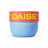 Boots DAISE Moisturizing Body Butter Pomegranate 250g- Buy online at McGrocer