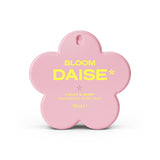 Boots DAISE Bloom Fragrance Body Mist 100ml- Buy online at McGrocer