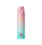 DAISE Foaming Body Wash Bloom 265ml, imported from the UK