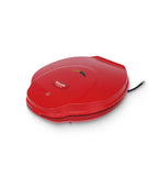 Treat Factory compact pizza maker, UK version