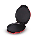 Treat Factory compact pizza maker, UK version