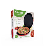 Treat Factory compact pizza maker, UK version