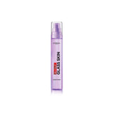 L'Oreal Revitalift Filler Glass Skin Liquid Cream moisturiser, imported from the UK