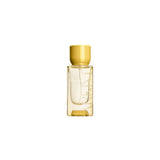 Arkive The Brightside eau de parfum 50ml, imported from the UK