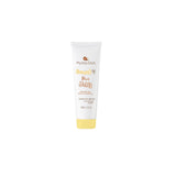 My Little Coco hair jelly 100ml with organic coconut oil, UK version