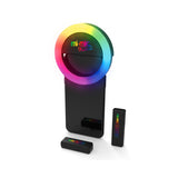 Mi Mic Live wireless vlogging kit for iPhone (British brand)
