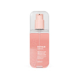 MONDAY Haircare Repair Hair Oil 89ml, imported from the UK