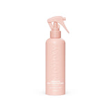 MONDAY Haircare SMOOTH heat protectant 177ml - British product