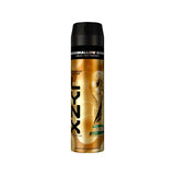 Lynx Marshmallow Smoke body spray 200ml - British product