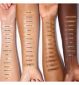 NARS foundation natural matte longwear, imported from the UK