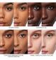 NARS foundation natural matte longwear, imported from the UK