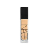 NARS Natural Matte Longwear Foundation Makeup 30ml