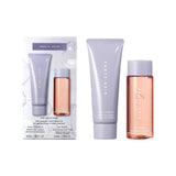 Fenty Skin daily duo set travel-size (British brand)