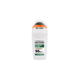 L'Oréal Men Expert Clinical anti-perspirant roll-on 50ml (British brand)