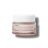 Korres Wild Rose Day-Brightening Intense-Cream 40ml - British product