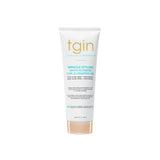 tgin curl elongating gel 236ml, UK version