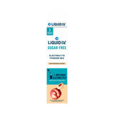 Boots Liquid I.V. Sugar Free White Peach Electrolyte Powder Mix, 3 Sachets- Buy online at McGrocer