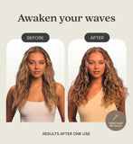 Merwave Repair Conditioner 300ml - British product