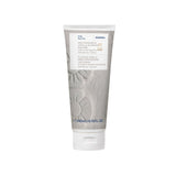 KORRES Mediterranean Vanilla Body Milk 200ml, UK version