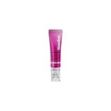 Vaseline lip serum gloss Royal Plum 10ml - British product