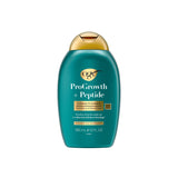 OGX ProGrowth Thickening Conditioner 385ml - British product