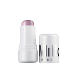 Boots Milk Makeup Cooling Water Jelly Shimmer Stick for Face and Eyes- Buy online at McGrocer