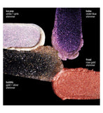 Milk Makeup Cooling Water Jelly Shimmer Stick, imported from the UK
