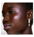 Milk Makeup Cooling Water Jelly Shimmer Stick, imported from the UK