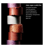 Milk Makeup Cooling Water Jelly Shimmer Stick, imported from the UK