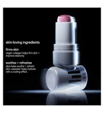 Milk Makeup Cooling Water Jelly Shimmer Stick, imported from the UK