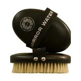 Mirror Water Buff Body dry brush 155g (British brand)