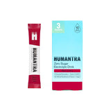 Boots Humantra Black Cherry Electrolyte Powder Drink Mix 3 Sachets- Buy online at McGrocer
