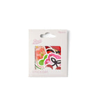 Boots Cherry Stickers pack of 10 - British product