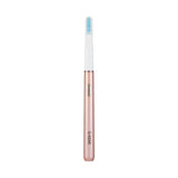 Kent Brushes Sonik electric toothbrush Pearl Pink (British brand)
