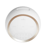 Spectra Synergy Gold dual electric breast pump - British product