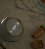 Spectra Synergy Gold dual electric breast pump - British product