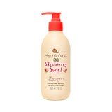 My Little Coco kids shampoo strawberry swirl 350ml (British brand)