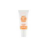 Boots Collection Matte Grip Primer Mattifying 20ml- Buy online at McGrocer