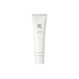 Beauty of Joseon Dynasty Cream 100ml (British brand)