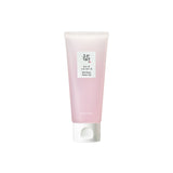 Beauty of Joseon red bean gel 100ml - British product